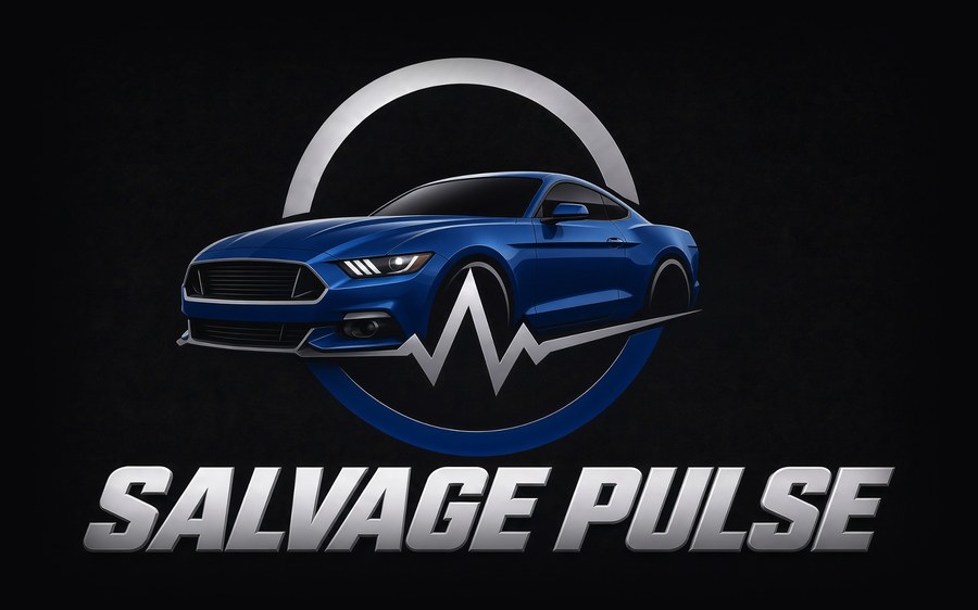 Salvage Pulse